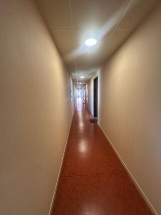  Appartement à vendre 1 pièce 29 m²
