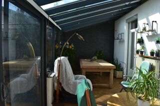  Maison � vendre 5 pi�ces 116 m�