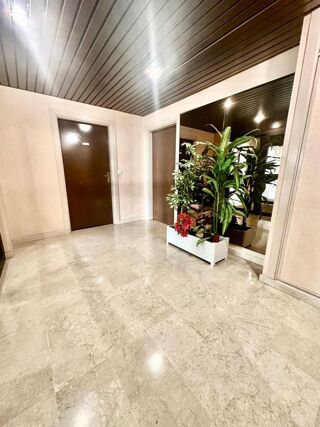  Appartement � vendre 3 pi�ces 67 m�