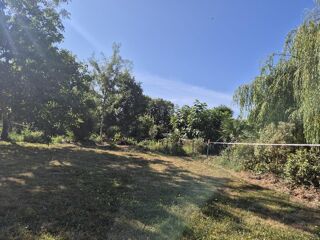  Terrain � vendre 1 pi�ce 508 m�