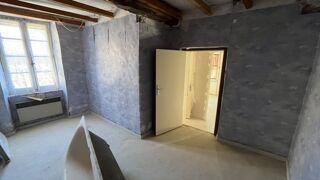  Maison � vendre 5 pi�ces 108 m�