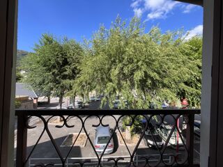  Maison à vendre 3 pièces 53 m²