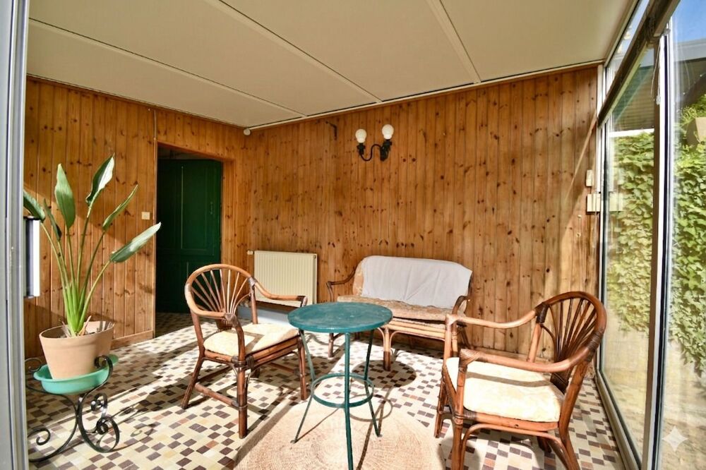 Maison – Cholet - Plus