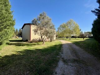  Maison � vendre 5 pi�ces 150 m�