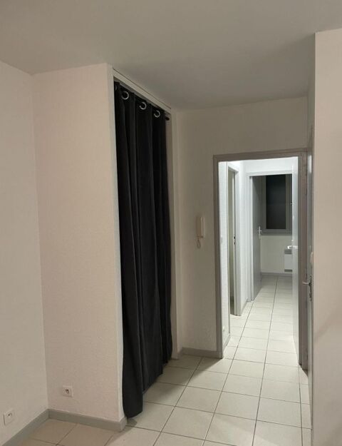  Appartement � louer 3 pi�ces 54 m�