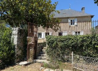  Maison à vendre 6 pièces 140 m²