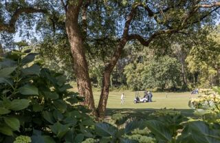  Appartement � vendre 3 pi�ces 49 m�