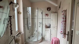  Appartement à vendre 3 pièces 63 m²