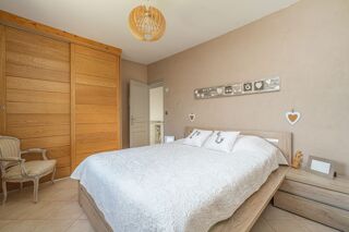  Maison � vendre 6 pi�ces 143 m�