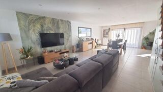  Maison  vendre 5 pices 120 m