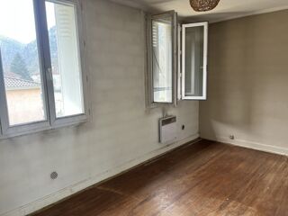  Maison à vendre 3 pièces 57 m²