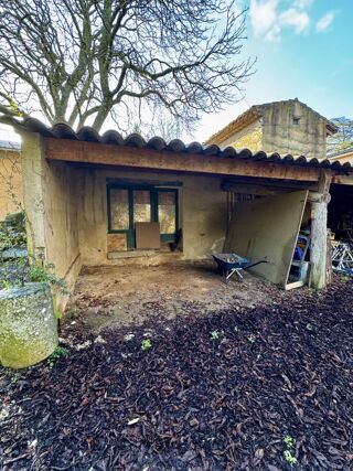  Maison à louer 7 pièces 136 m²