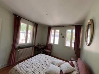  Maison à vendre 4 pièces 60 m²