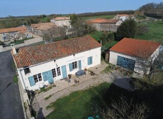  Maison � vendre 7 pi�ces 120 m�