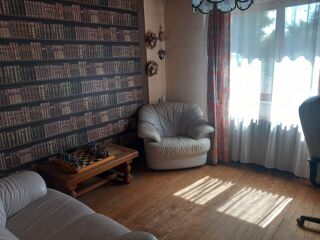  Maison  vendre 7 pices 190 m