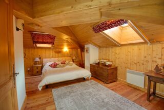  Appartement � vendre 4 pi�ces 66 m�