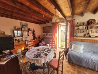  Maison à vendre 3 pièces 101 m²