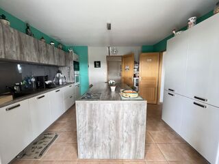  Maison � vendre 5 pi�ces 148 m�