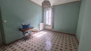  Maison à vendre 4 pièces 80 m²