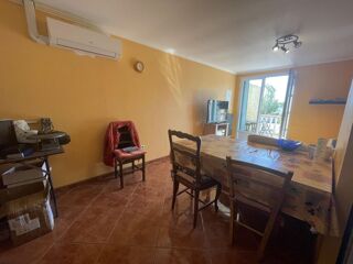  Maison à vendre 4 pièces 200 m²