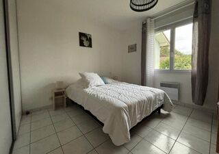  Maison � vendre 3 pi�ces 78 m�