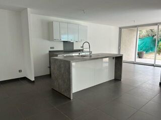  Maison � louer 4 pi�ces 135 m� Marseille