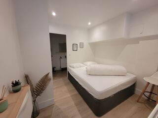  Appartement  vendre 2 pices 28 m