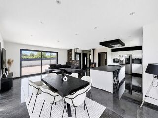  Maison � vendre 5 pi�ces 131 m�