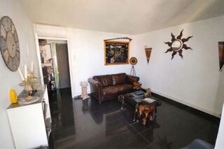  Appartement à vendre 2 pièces 48 m²
