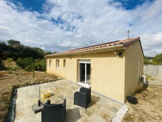  Maison à vendre 1 pièce 121 m²