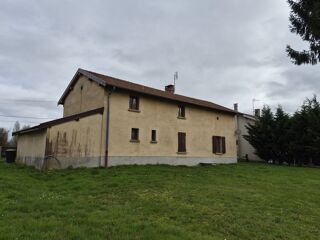  Maison � vendre 4 pi�ces 109 m�