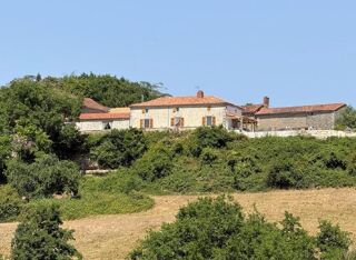  Maison à vendre 5 pièces 231 m²
