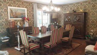  Maison  vendre 5 pices 139 m