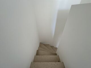  Maison � louer 3 pi�ces 70 m�