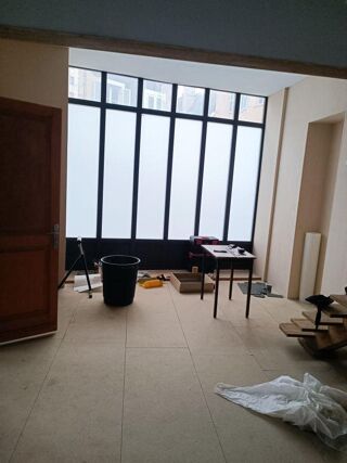  Immeuble � vendre 6 pi�ces 111 m�