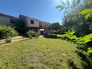  Maison à vendre 4 pièces 100 m²