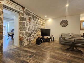  Immeuble � vendre 7 pi�ces 200 m�