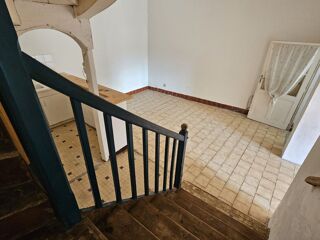  Maison � vendre 4 pi�ces 112 m�