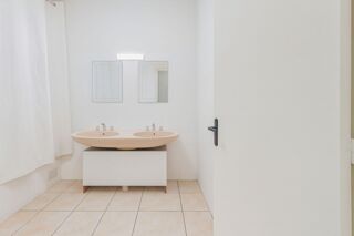  Maison � vendre 5 pi�ces 162 m�