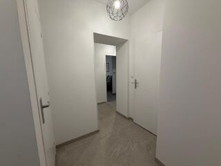  Appartement à vendre 3 pièces 68 m²