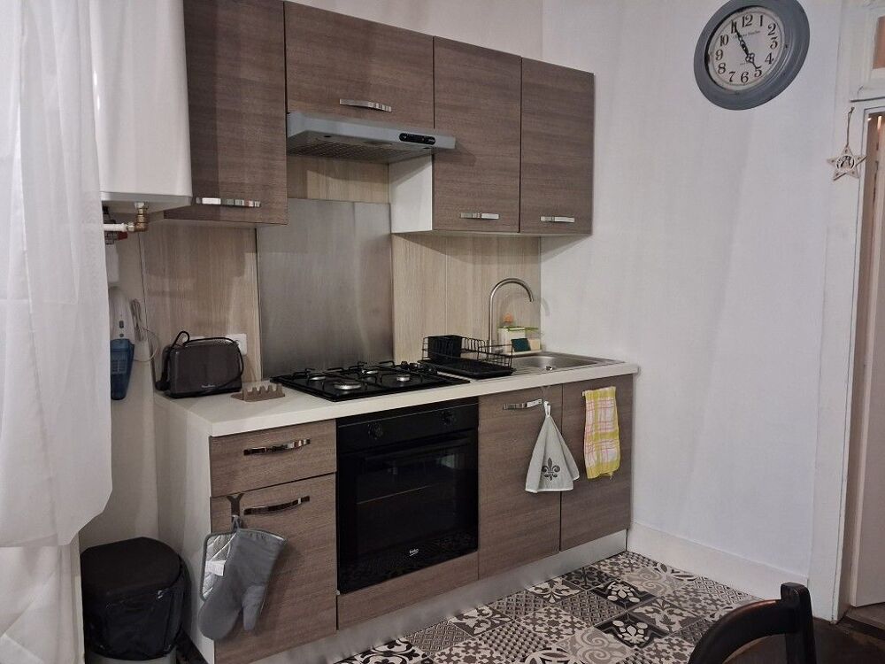 Vente Immeuble Immeuble Saint leonard de noblat