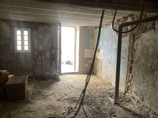  Maison à vendre 1 pièce 176 m²