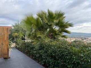  Maison � vendre 5 pi�ces 141 m�