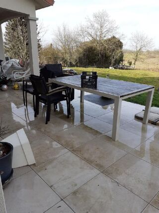  Maison � vendre 5 pi�ces 121 m�