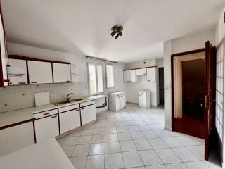  Maison à vendre 5 pièces 111 m²