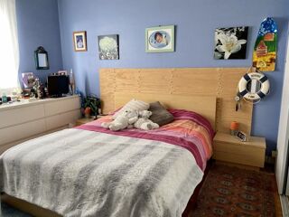  Maison � vendre 1 pi�ce 150 m�