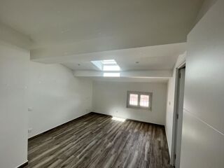  Appartement � louer 3 pi�ces 72 m�