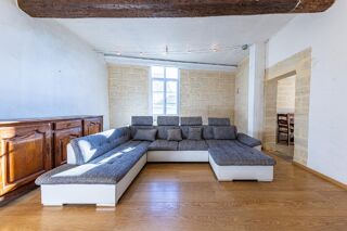  Maison � vendre 4 pi�ces 154 m�