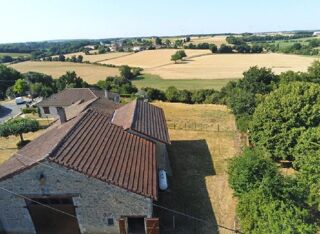  Maison à vendre 3 pièces 92 m²