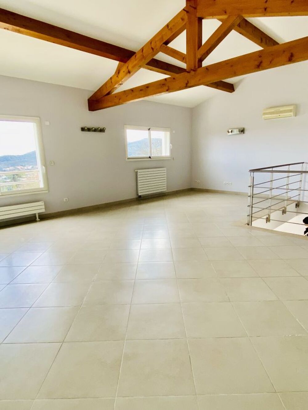 � vendre  Maison Viviers (07220)